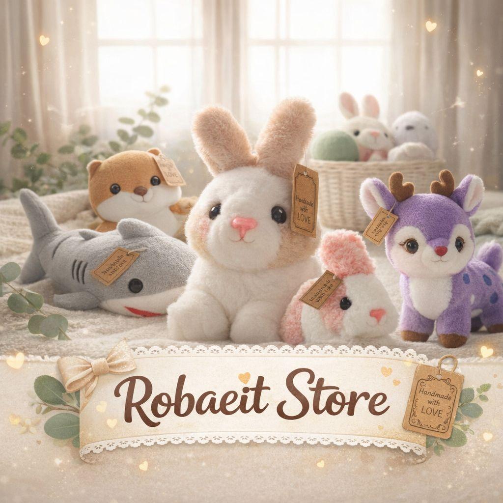 robaeitstore